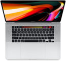 MacBook Pro i9 2.3GHZ 16in 16GB RAM 1TB (2019)