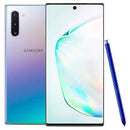 Samsung Galaxy Note 10 Plus Unlocked