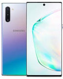 Samsung Galaxy Note 10 Unlocked