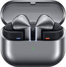 Samsung Buds3 Pro