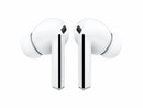Samsung - Galaxy Buds3 Pro True Wireless In Ear Earbuds - White