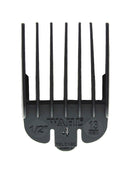 Wahl #4 Black Clipper Guide #3144-001