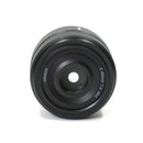 Nikon NIKKOR Z 40mm f/2 Lens for Nikon Z Mount Mirrorless Cameras