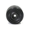 Nikon NIKKOR Z 40mm f/2 Lens for Nikon Z Mount Mirrorless Cameras