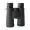 Nikon PROSTAFF P7 Roof Prism 8x42 Binoculars