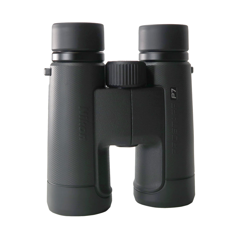 Nikon PROSTAFF P7 Roof Prism 8x42 Binoculars