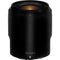 Nikon Z30 Mirrorless Camera with 16-50mm with Nikon NIKKOR Z 50mm f/1.8 S Lens and Extra Battery Bundle
