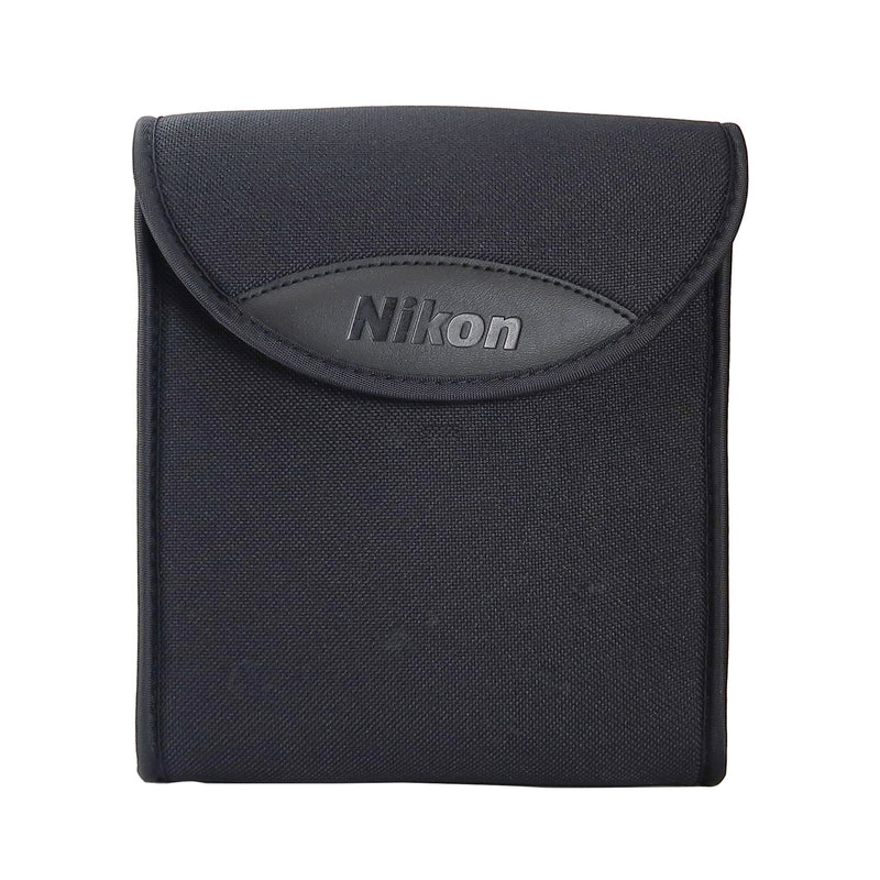 Nikon PROSTAFF P7 Roof Prism 8x42 Binoculars