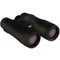 Nikon 10x42 prostaf 5 WP Binocular 7570