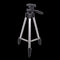 Travel Essentials for Nikon D7500 D780 D850 D500 Z7 Z7II Z8 Z6 Z6 II with Genuine Nikon EN-EL15c Battery Tripod, Backpack, Memory Cards + More