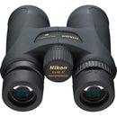 Nikon 8x42 Monarch 7 ATB Binoculars (Black)