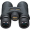 Nikon 8x42 Monarch 7 ATB Binoculars (Black)