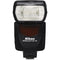 Nikon SB-700 AF Speedlight Flash with 12" Heavy Duty Table Top Tripod Accessory Kit