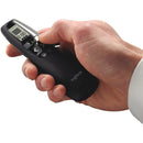 Logitech R800 Laser Presentation Remote