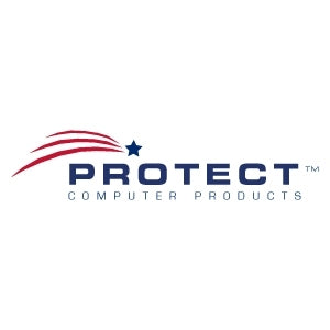 Protect Logitech M-BU115 / RX300 Mouse Cover
