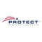 Protect Logitech M-BU115 / RX300 Mouse Cover