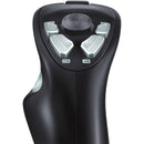 Logitech Extreme 3D Pro Joystick