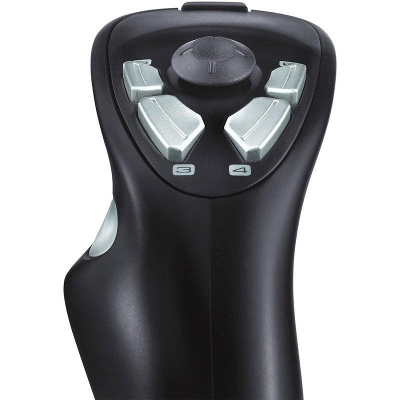 Logitech Extreme 3D Pro Joystick