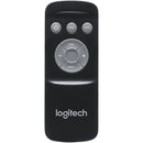 Logitech Z906 5.1 Speaker System - 500 W RMS