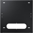 Samsung WMN-22UDPD Wall Mount for Flat Panel Display