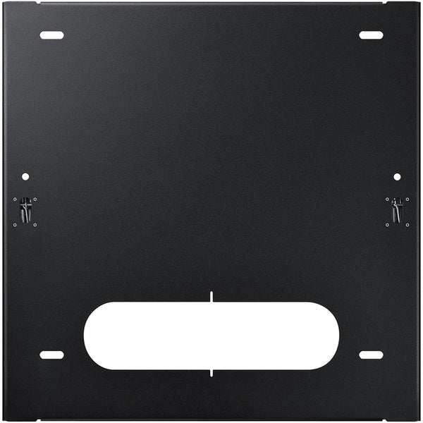 Samsung WMN-22UDPD Wall Mount for Flat Panel Display