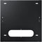 Samsung WMN-22UDPD Wall Mount for Flat Panel Display
