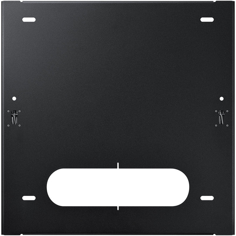 Samsung WMN-22UDPD Wall Mount for Flat Panel Display