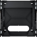 Samsung WMN-22UDPD Wall Mount for Flat Panel Display