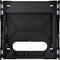 Samsung WMN-22UDPD Wall Mount for Flat Panel Display