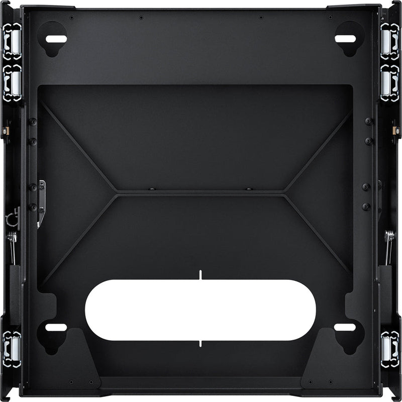 Samsung WMN-22UDPD Wall Mount for Flat Panel Display