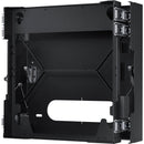 Samsung WMN-22UDPD Wall Mount for Flat Panel Display