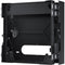 Samsung WMN-22UDPD Wall Mount for Flat Panel Display
