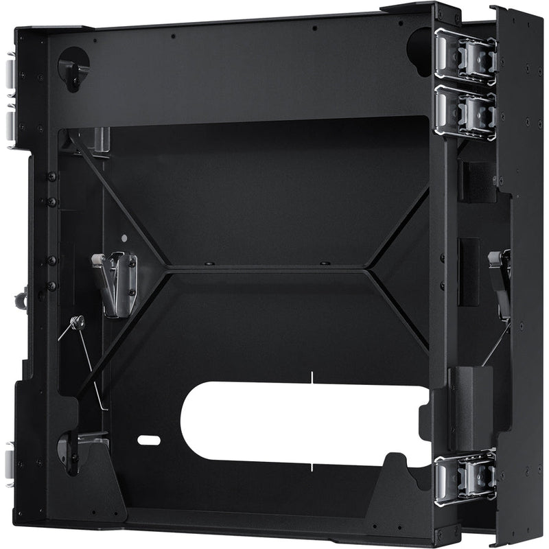 Samsung WMN-22UDPD Wall Mount for Flat Panel Display