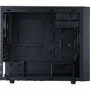 Cooler Master NSE-200-KKN1 Computer Case