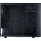 Cooler Master NSE-200-KKN1 Computer Case