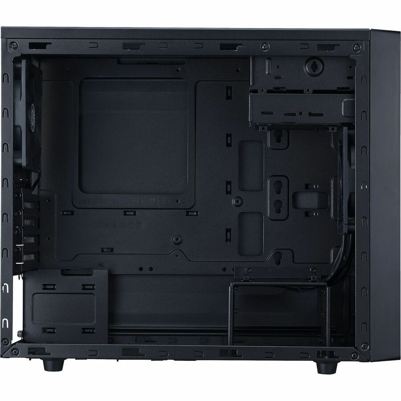 Cooler Master NSE-200-KKN1 Computer Case