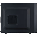 Cooler Master NSE-200-KKN1 Computer Case