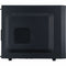 Cooler Master NSE-200-KKN1 Computer Case