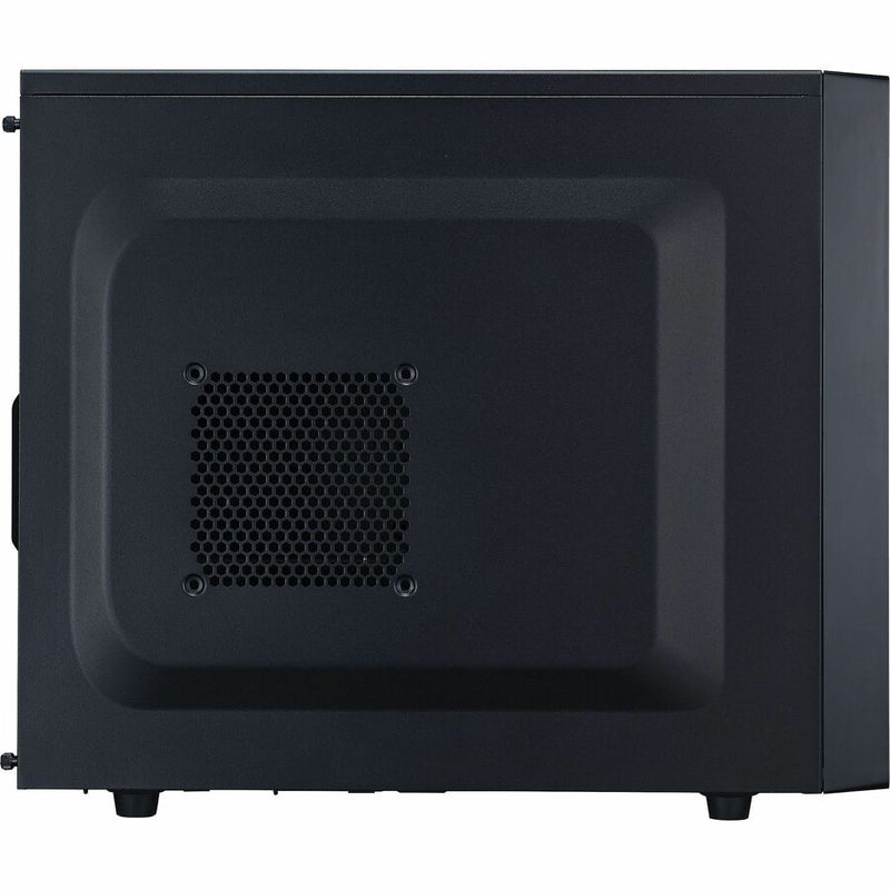 Cooler Master NSE-200-KKN1 Computer Case