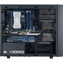 Cooler Master NSE-200-KKN1 Computer Case