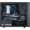 Cooler Master NSE-200-KKN1 Computer Case
