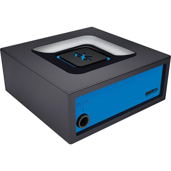 Logitech Bluetooth Audio Adapter