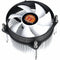 Thermaltake Gravity i2 Cooling Fan/Heatsink