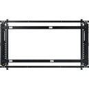 Samsung Wall Mount for Digital Signage Display