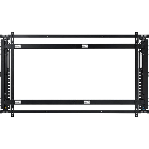 Samsung Wall Mount for Digital Signage Display