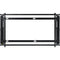 Samsung Wall Mount for Digital Signage Display
