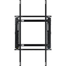 Samsung Wall Mount for Digital Signage Display