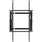 Samsung Wall Mount for Digital Signage Display