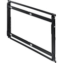 Samsung Wall Mount for Digital Signage Display