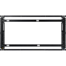 Samsung Wall Mount for Digital Signage Display